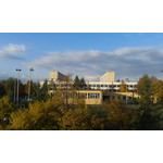 Zdjęcia użytkowników Samsung GT-S8600 Wave 3