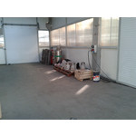 Zdjęcia użytkowników Samsung GT-S8600 Wave 3