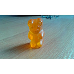 Zdjęcia użytkowników Samsung GT-S8600 Wave 3