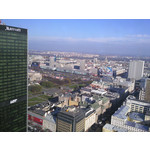 Zdjęcia użytkowników Samsung i8510 INNOV8