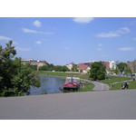 Zdjęcia użytkowników Samsung i8510 INNOV8