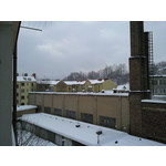 Zdjęcia użytkowników Samsung i8510 INNOV8