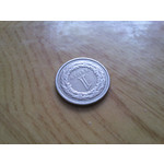 Zdjęcia użytkowników Samsung i8510 INNOV8