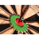 Zdjęcia użytkowników Samsung i8510 INNOV8