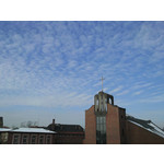 ZDJĘCIA Z TEGO TELEFONU