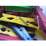 Zdjęcia użytkowników Samsung i8510 INNOV8