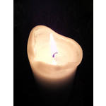 ZDJĘCIA Z TEGO TELEFONU