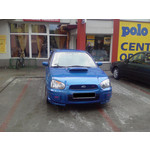 ZDJĘCIA Z TEGO TELEFONU