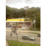 ZDJĘCIA Z TEGO TELEFONU