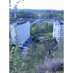 Zdjęcia użytkowników Samsung SGH-D600E