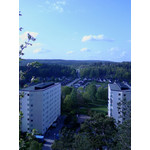 Zdjęcia użytkowników Samsung SGH-D600E