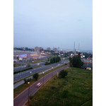 Zdjęcia użytkowników Samsung SGH-D600E