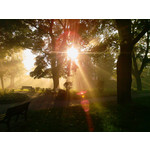 Zdjęcia użytkowników Samsung SGH-D900i Zdjęcia użytkowników Samsung SGH-D900i