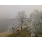 Zdjęcia użytkowników Samsung SGH-D900i Zdjęcia użytkowników Samsung SGH-D900i