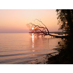 Zdjęcia użytkowników Samsung SGH-D900i Zdjęcia użytkowników Samsung SGH-D900i