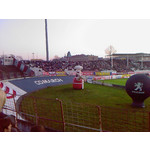 Zdjęcia użytkowników Samsung SGH-D900i Zdjęcia użytkowników Samsung SGH-D900i