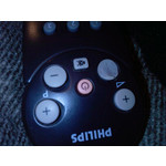 Zdjęcia użytkowników Samsung SGH-D900i Zdjęcia użytkowników Samsung SGH-D900i