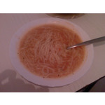 Zdjęcia użytkowników Samsung SGH-D900i Zdjęcia użytkowników Samsung SGH-D900i