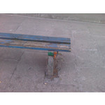 Zdjęcia użytkowników Samsung SGH-D900i Zdjęcia użytkowników Samsung SGH-D900i