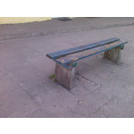 Zdjęcia użytkowników Samsung SGH-D900i Zdjęcia użytkowników Samsung SGH-D900i