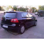 Zdjęcia użytkowników Samsung SGH-D900i Zdjęcia użytkowników Samsung SGH-D900i