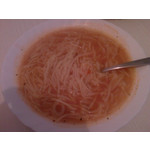 Zdjęcia użytkowników Samsung SGH-D900i Zdjęcia użytkowników Samsung SGH-D900i