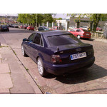 Zdjęcia użytkowników Samsung SGH-D900i Zdjęcia użytkowników Samsung SGH-D900i