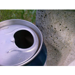 Zdjęcia użytkowników Samsung SGH-D900i Zdjęcia użytkowników Samsung SGH-D900i