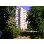 Zdjęcia użytkowników Samsung SGH-D900i Zdjęcia użytkowników Samsung SGH-D900i