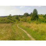 Zdjęcia użytkowników Samsung SGH-D900i Zdjęcia użytkowników Samsung SGH-D900i