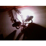 Zdjęcia użytkowników Samsung SGH-D900i Zdjęcia użytkowników Samsung SGH-D900i