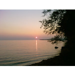 Zdjęcia użytkowników Samsung SGH-D900i Zdjęcia użytkowników Samsung SGH-D900i