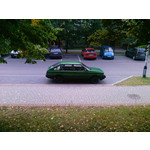 Zdjęcia użytkowników Samsung SGH-D900i Zdjęcia użytkowników Samsung SGH-D900i