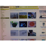 Zdjęcia użytkowników Samsung SGH-D900i Zdjęcia użytkowników Samsung SGH-D900i