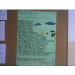 Zdjęcia użytkowników Samsung SGH-E250