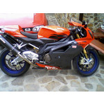 Zdjęcia użytkowników Samsung SGH-E250