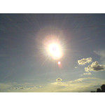 Zdjęcia użytkowników Samsung SGH-E250