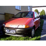 Zdjęcia użytkowników Samsung SGH-E250