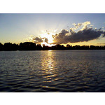 Zdjęcia użytkowników Samsung SGH-E250