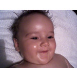 Zdjęcia użytkowników Samsung SGH-E250