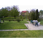 Zdjęcia użytkowników Samsung SGH-E250