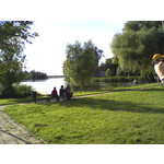 Zdjęcia użytkowników Samsung SGH-E250