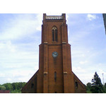 Zdjęcia użytkowników Samsung SGH-E250