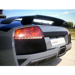 Zdjęcia użytkowników Samsung SGH-E250