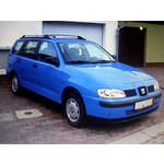 Zdjęcia użytkowników Samsung SGH-E250