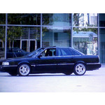 Zdjęcia użytkowników Samsung SGH-E250