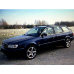 Zdjęcia użytkowników Samsung SGH-E250