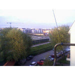 Zdjęcia użytkowników Samsung SGH-E250