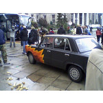 Zdjęcia użytkowników Samsung SGH-E250