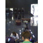 Zdjęcia użytkowników Samsung SGH-E250